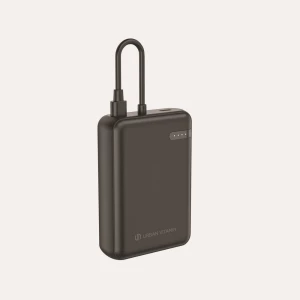 Power bank 10000 mAh Urban Vitamin Fullerton (P322.8701)
