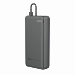 Power bank 20000 mAh Urban Vitamin Menlo (P322.8801)