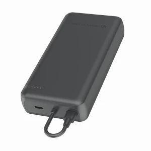 Power bank 20000 mAh Urban Vitamin Menlo (P322.8801)