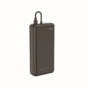 Power bank 20000 mAh Urban Vitamin Menlo (P322.8801)