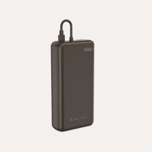 Power bank 20000 mAh Urban Vitamin Menlo (P322.8801)