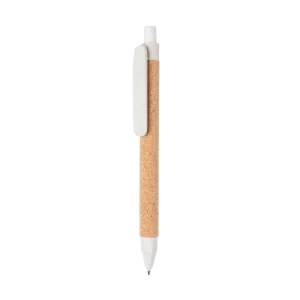 Długopis z recyklingu (P610.983)
