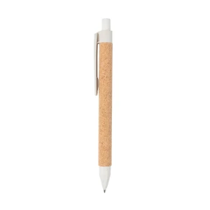 Długopis z recyklingu (P610.983)