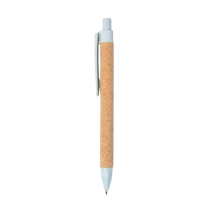 Długopis z recyklingu (P610.985)