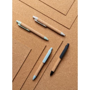 Długopis z recyklingu (P610.985)