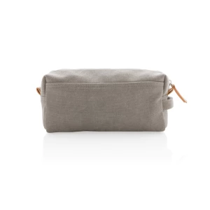 Kosmetyczka płócienna (P703.042)