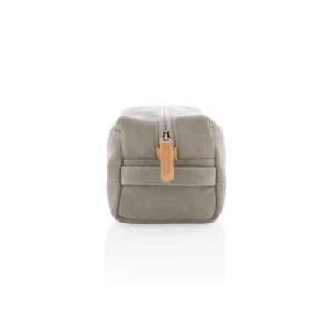 Kosmetyczka płócienna (P703.042)