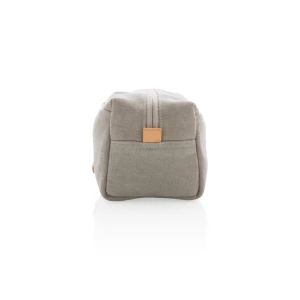 Kosmetyczka płócienna (P703.042)