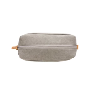 Kosmetyczka płócienna (P703.042)