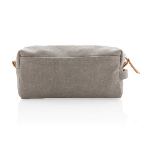 Kosmetyczka płócienna (P703.042)