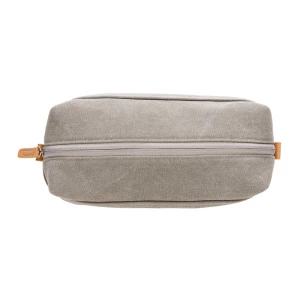 Kosmetyczka płócienna (P703.042)
