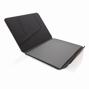 Teczka konferencyjna A4 AWARE™ RPET Teri (P774.6501)