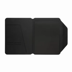 Teczka konferencyjna A4 AWARE™ RPET Teri (P774.6501)