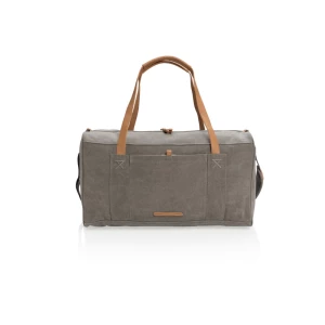 Torba sportowa, podróżna (P762.472)