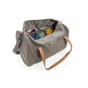 Torba sportowa, podróżna (P762.472)