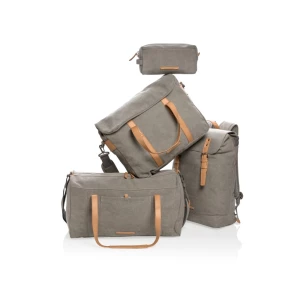 Torba sportowa, podróżna (P762.472)
