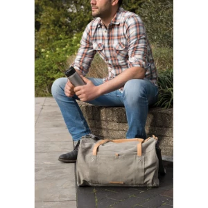 Torba sportowa, podróżna (P762.472)