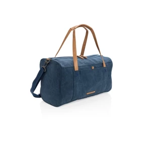 Torba sportowa, podróżna (P762.475)