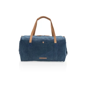 Torba sportowa, podróżna (P762.475)