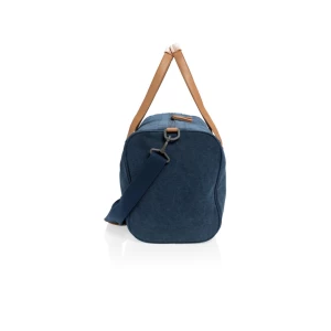 Torba sportowa, podróżna (P762.475)