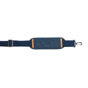 Torba sportowa, podróżna (P762.475)
