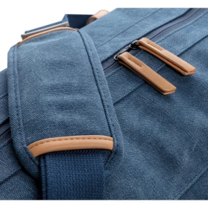Torba sportowa, podróżna (P762.475)