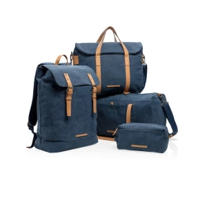 Torba sportowa, podróżna (P762.475)
