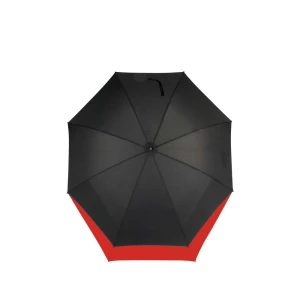 Parasol automatyczny, parasol okapek | Chandler (V0741-05)