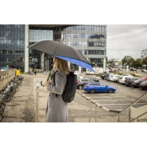 Parasol automatyczny, parasol okapek | Chandler (V0741-05)