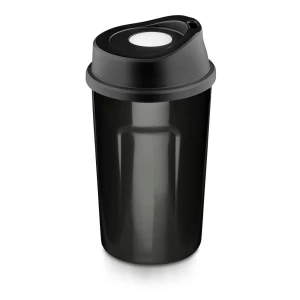 Kubek termiczny 400 ml Air Gifts | Susan (V0754-03)