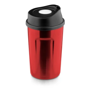 Kubek termiczny 400 ml Air Gifts | Susan (V0754-05)