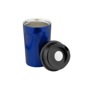 Kubek termiczny 400 ml Air Gifts | Susan (V0754-04)