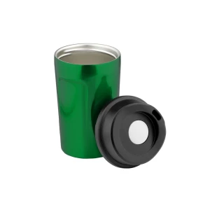 Kubek termiczny 400 ml Air Gifts | Susan (V0754-06)