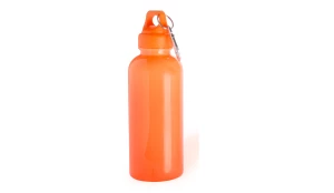 Butelka sportowa 600 ml (V8439-07)