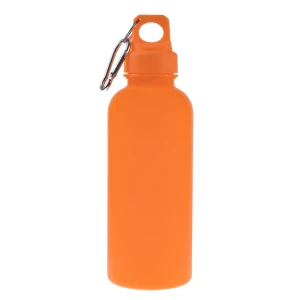 Butelka sportowa 600 ml (V8439-07)
