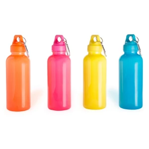 Butelka sportowa 600 ml (V8439-07)