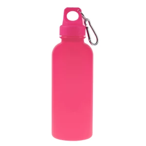 Butelka sportowa 600 ml (V8439-21)