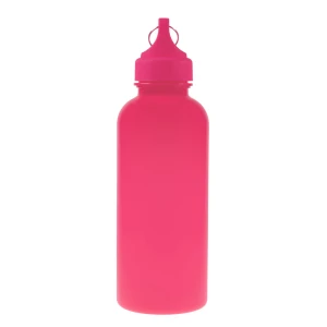 Butelka sportowa 600 ml (V8439-21)