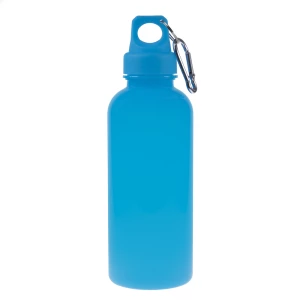 Butelka sportowa 600 ml (V8439-23)