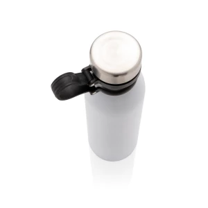 Butelka termiczna 600 ml (P436.713)