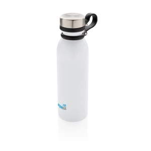 Butelka termiczna 600 ml (P436.713)