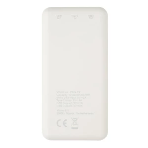 Power bank 10000 mAh (P324.793)
