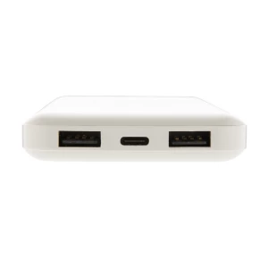 Power bank 10000 mAh (P324.793)