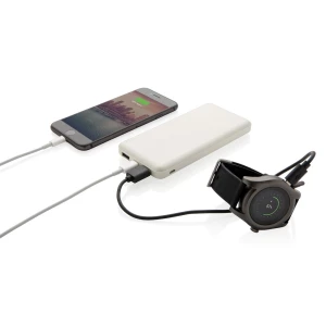 Power bank 10000 mAh (P324.793)