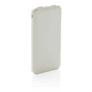 Power bank 10000 mAh (P324.793)
