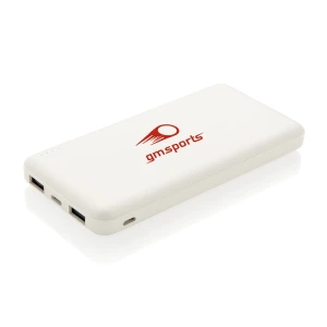 Power bank 10000 mAh (P324.793)
