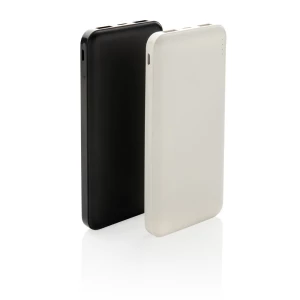Power bank 10000 mAh (P324.793)