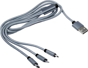 Kabel do ładowania (V0323-32)