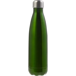 Butelka termiczna 500 ml (V0604-06)