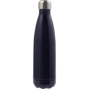 Butelka termiczna 500 ml (V0604-04)